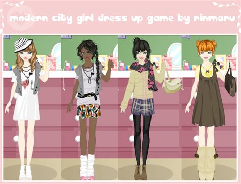 dress up games rinmaru|Rinmaru .